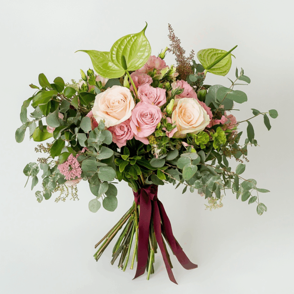 Pastel Paradise Whisper